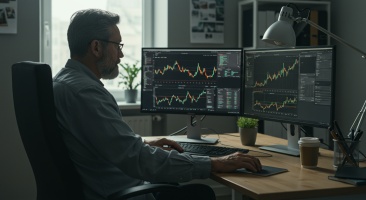 Lost in Crypto Fees? How to Save Money on Every Swap in 2025