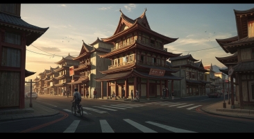 Asia on a budget: Your ultimate 2025 guide to affordable adventures