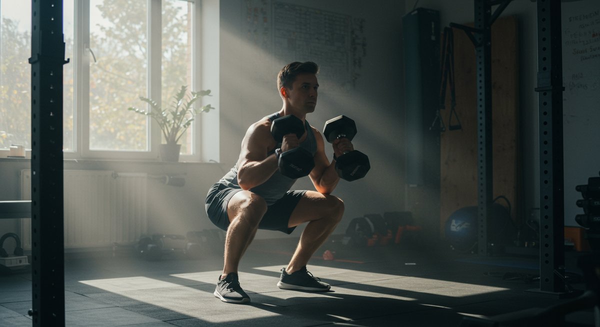 Bitstamp Froze $5M? What This Means for Your Bitcoin Trading