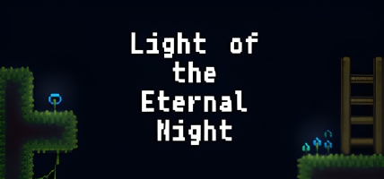 Light of the Eternal Night (2025) - Can You Restore the Light?