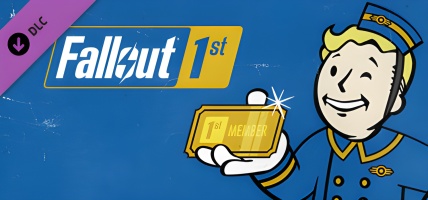 Fallout 1st: Is the Premium Membership Worth It in 2024?