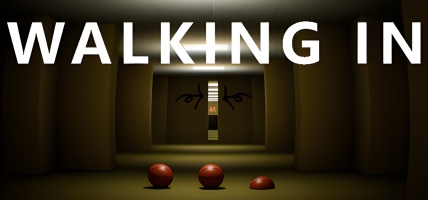 Walking In (2025) - Worth Exploring This Indie Gem?