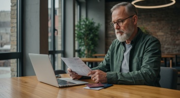 Digital Nomad Visa Secrets: Your Guide to Global Freedom in 2025