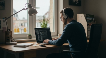 Declutter your inbox: A 2025 guide to email minimalism