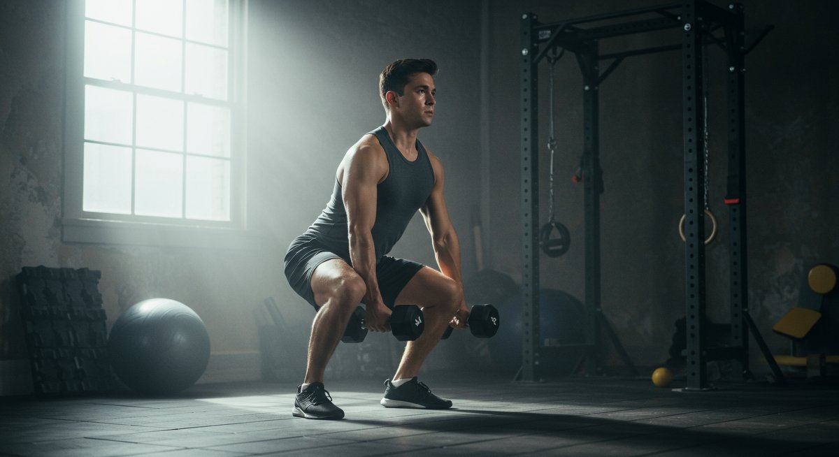 Bitcoin's $120K Silence: Are Regular Investors Being Left Behind?