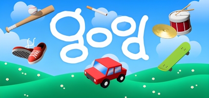 Good (2025) - A Short Adventure Worth Your Time?