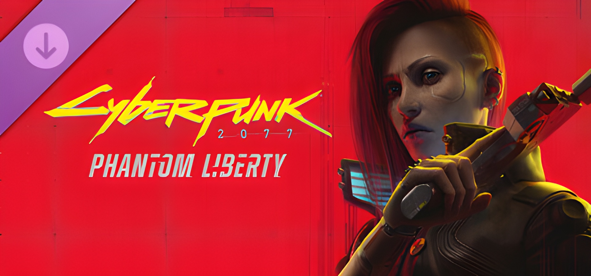 Cyberpunk 2077: Phantom Liberty Review - Worth it in 2024?