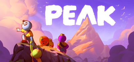 PEAK (2025) - Is This Co-op Climber Worth the Hype?