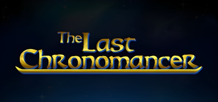 The Last Chronomancer (2025) - Retro RPG Worth Playing?