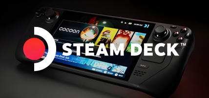 Steam Deck 2024 - Still Worth Buying? (OLED Review)