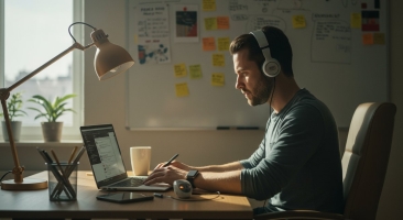 The Ultimate Guide to Overcoming Perfectionism and Boosting Productivity