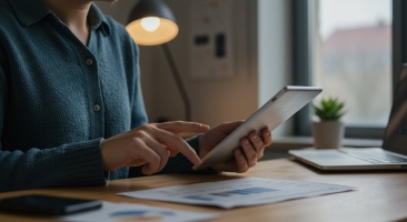 Boost your career: Essential soft skills to thrive in 2025