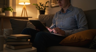 Smart Budgeting for Young Professionals: Money Management in Your 20s