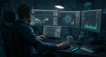What I Learned from a Crypto Fraud Investigator's AMA on Reddit