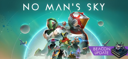No Man's Sky - Is the 60% Discount Worth It in 2024?