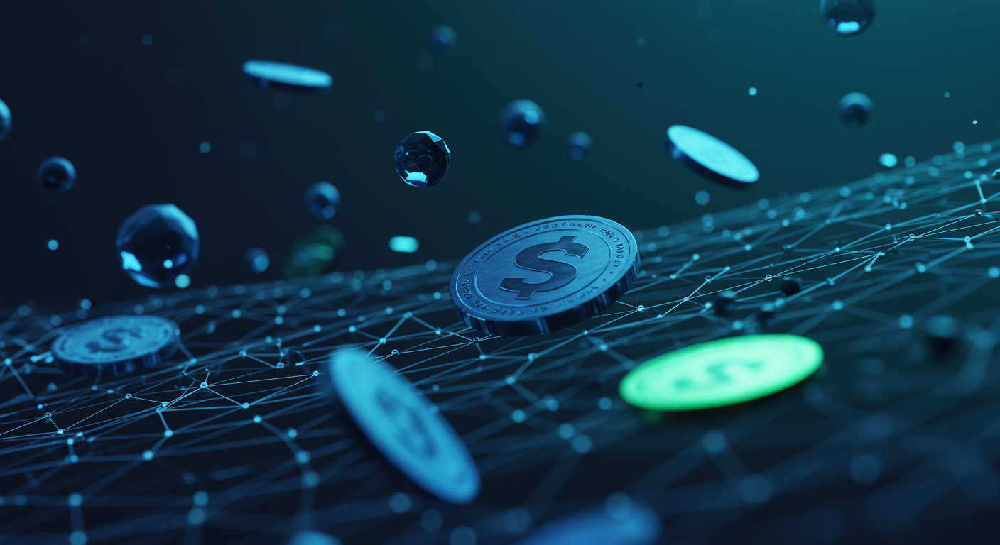 Reduce Crypto Swap Fees in 2025: A Complete Guide
