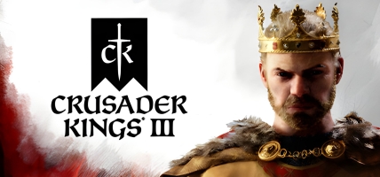 Crusader Kings III: Is the Royal Edition Worth It in 2025?