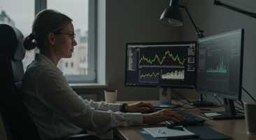 Xmr swaps: The ultimate guide to anonymous monero trading in 2025