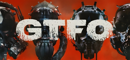 GTFO 2025 - Is This Hardcore Co-op Shooter Worth It?