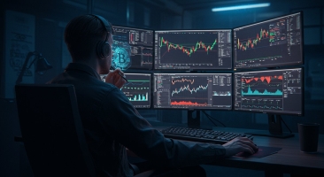 Bitcoin's Price Surge: Is It Real Growth or Just Dollar Inflation?