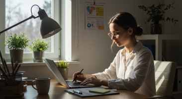 Financial Check-Up: Spot Hidden Money Leaks & Save $500+ This Year