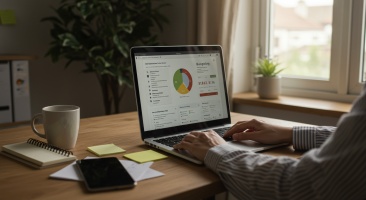Best Budgeting Apps of 2025: Maximize Your Savings