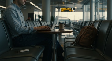 Frequent Flyer Secrets: Optimize Your Travel Rewards in 2025