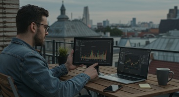 Crypto Swap Fees: How to Find the Absolute Cheapest Exchanges in 2025