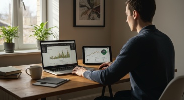 P2P Lending in Ireland: Navigating Regulations and Tax for 2025