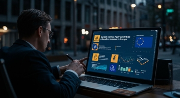 5 Common P2P Lending Mistakes That Cost European Investors Money