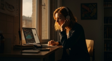 EU Crypto Beginners: Your 2025 Guide to Safe Altcoin Swaps with Low Fees