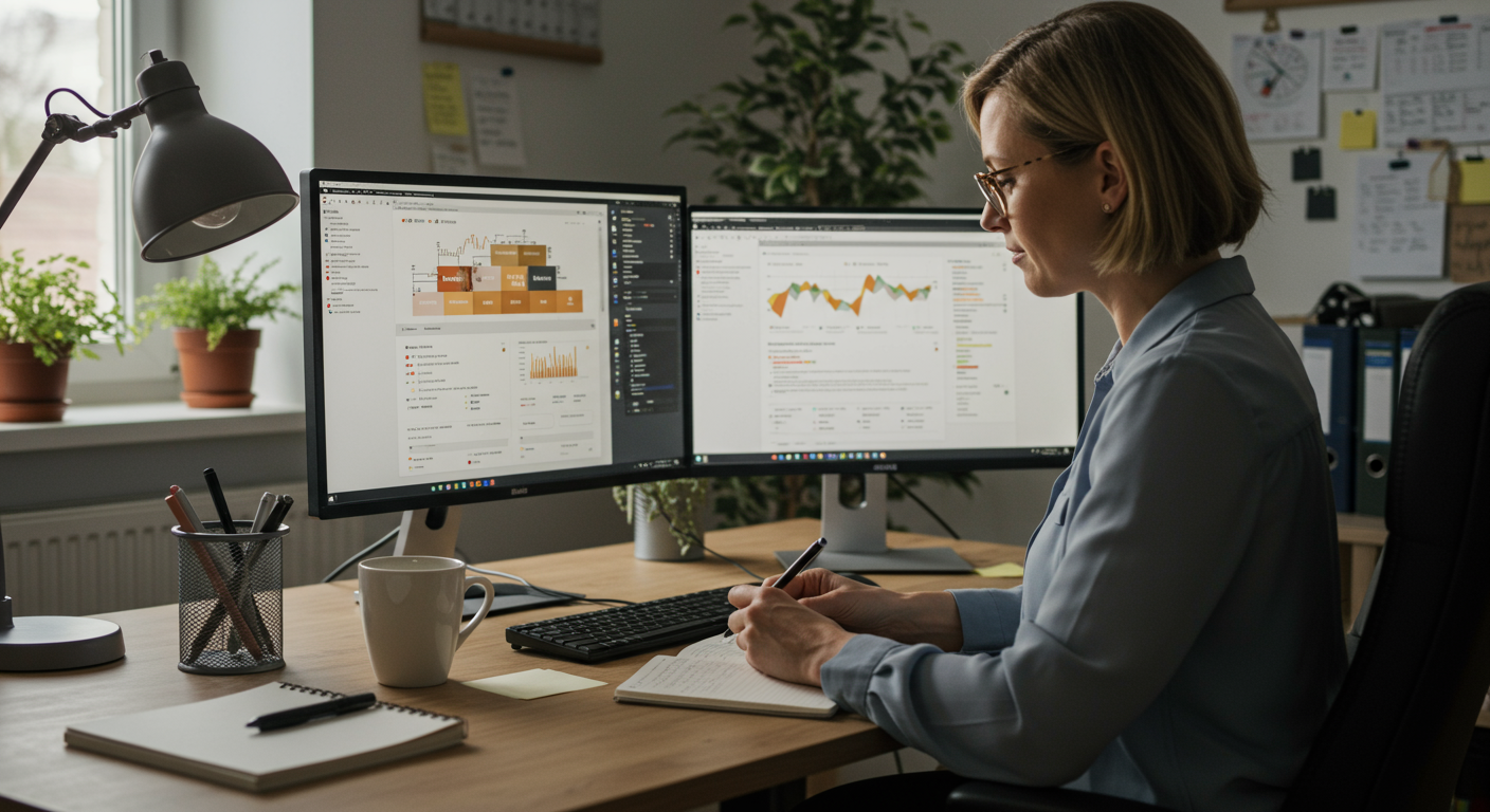 Boost Your Savings: Smart Saving Strategies for 2025