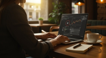 Best Crypto Swaps for Small Amounts: A 2025 Platform Comparison