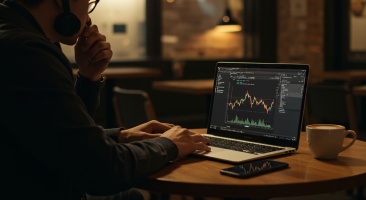 US Crypto Swaps for Beginners: A 2025 Guide to Easy Exchanges
