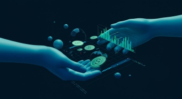 P2P Lending Risk Management in Europe: 2025 Guide for Investors