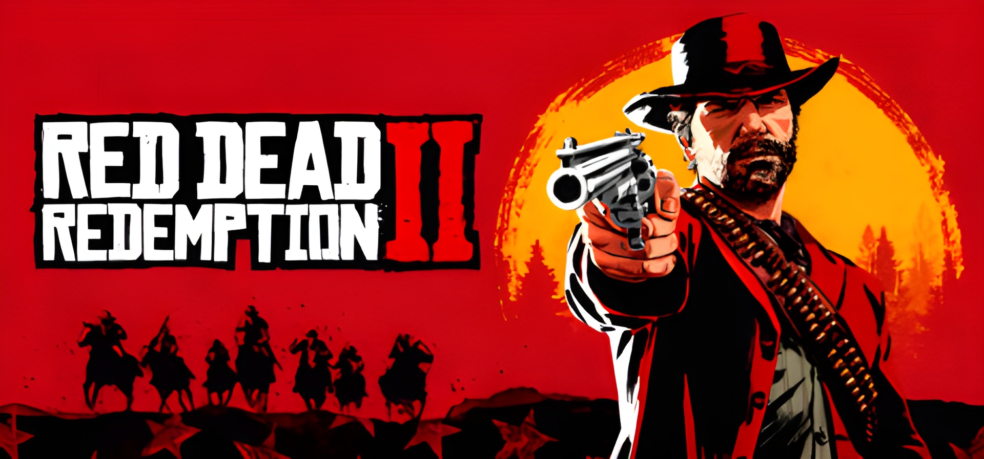 Red Dead Redemption 2 - Is It Still Worth Buying in 2024?