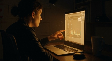 Bitcoin trading for beginners: A step-by-step guide to crypto swaps in the EU
