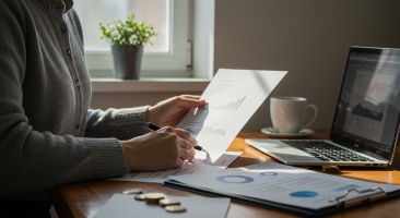 Boost Your Net Worth: Comprehensive Guide to Building Wealth in 2025
