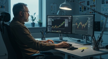 Stuck Crypto Swap? Ultimate Troubleshooting Guide for 2025