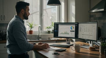 Budgeting for unexpected expenses: Prepare your finances in 2025