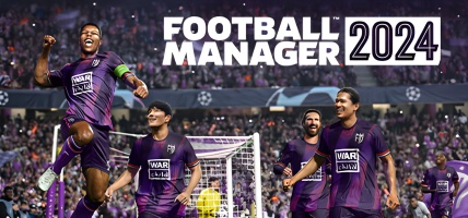 Football Manager 2024: Is the Steam Sale Price a Steal?