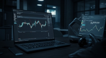 Unlock Privacy: The Ultimate Guide to Anonymous Altcoin Swaps in 2025