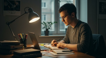 Affordable Learning: How to Master New Skills Without Breaking the Bank