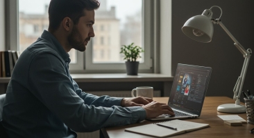 Minimalist Finances 2025: The Ultimate Guide to Budgeting Like a Pro