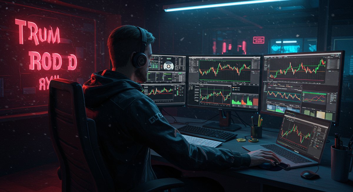 Bitcoin trading analysis with tax implications - international crypto trader setup