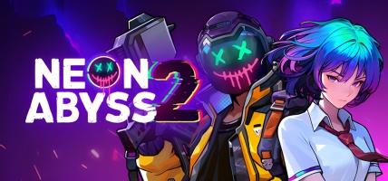 Neon Abyss 2: Is the Cybermyth Roguelike Worth it? (2024)