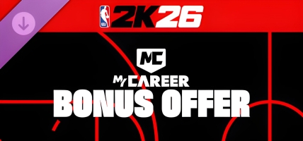 NBA 2K26: Is the MyCAREER Bonus Worth It? (2025)