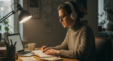 Budget-Friendly Learning: Top Online Courses Under $50 in 2025