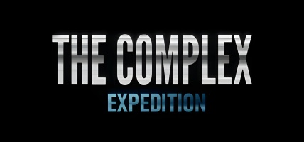 The Complex: Expedition - Worth Exploring in 2025?