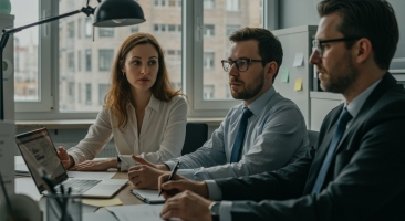 Boost Your Brand: Stand Out with Personal Branding in 2025